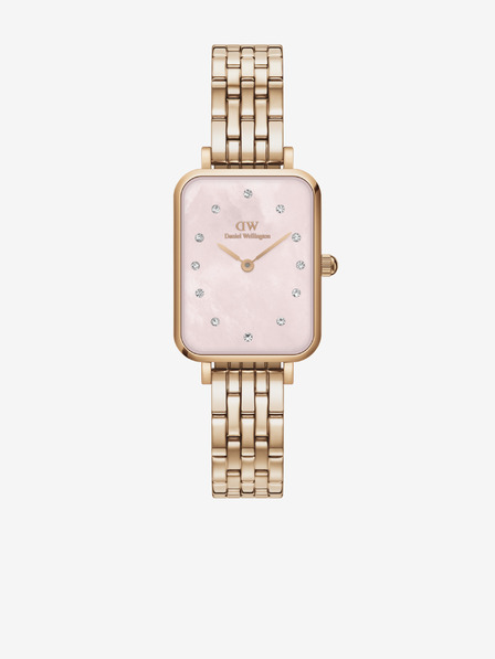 Daniel Wellington Petite Lumine Часовници