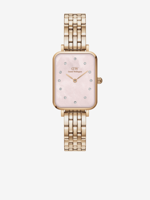 Daniel Wellington Petite Lumine Часовници