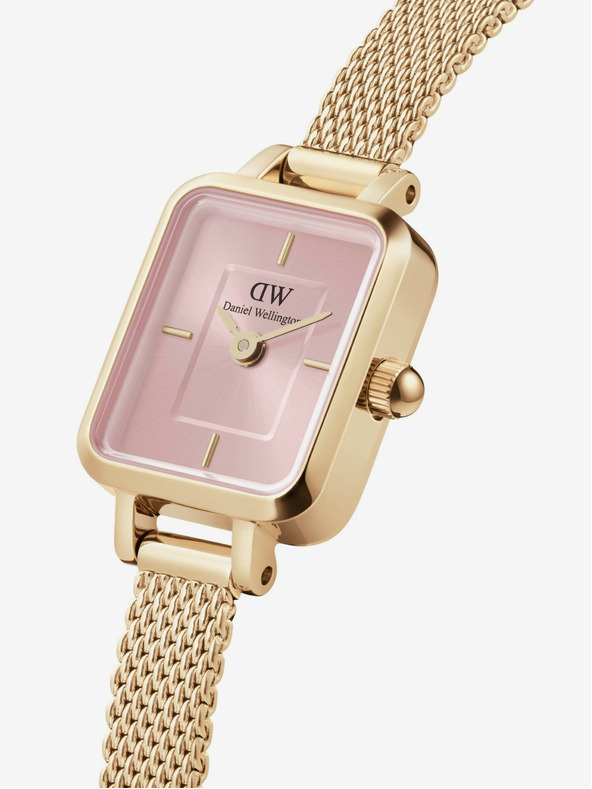 Daniel Wellington Часовници