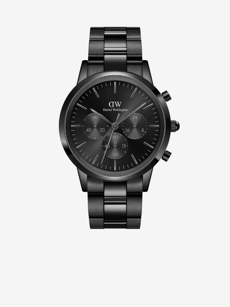 Daniel Wellington Iconic Часовници