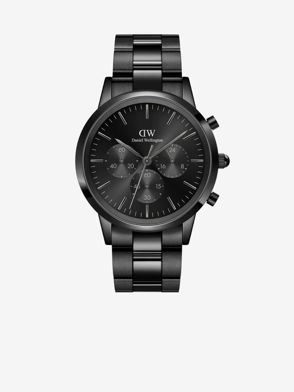 Daniel Wellington Iconic Часовници