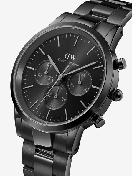 Daniel Wellington Iconic Часовници