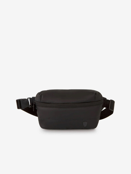 Heys Puffer Waist Bag Waist bag