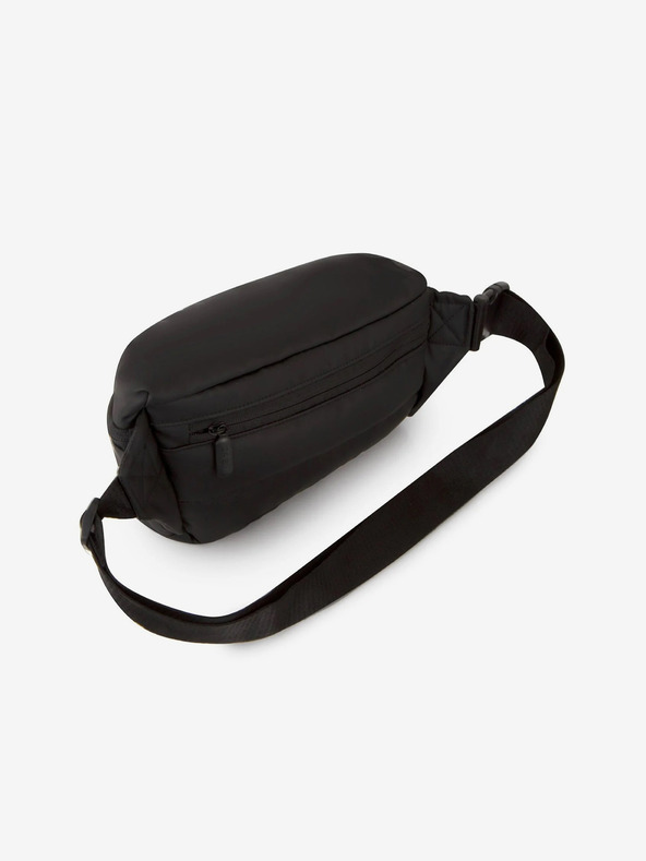 Heys Puffer Waist Bag Waist bag