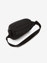 Heys Puffer Waist Bag Waist bag