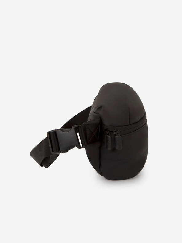 Heys Puffer Waist Bag Waist bag