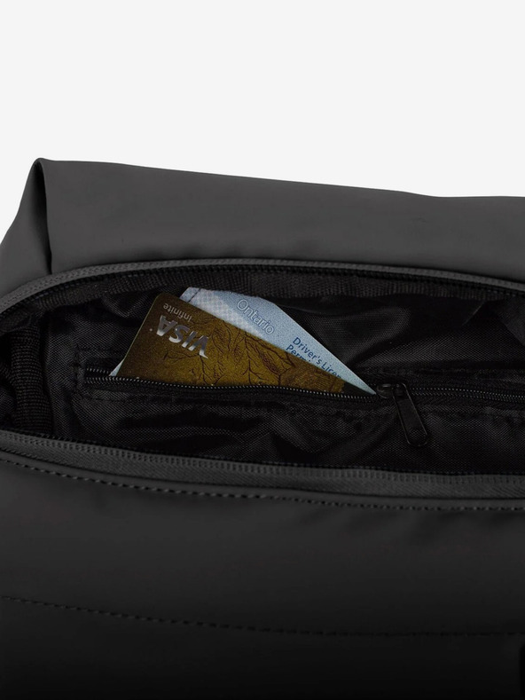 Heys Puffer Waist Bag Waist bag