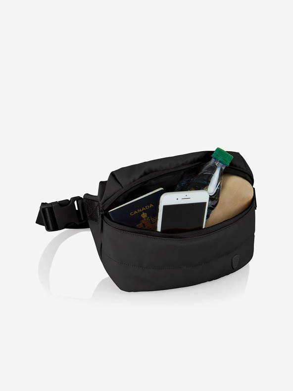 Heys Puffer Waist Bag Waist bag