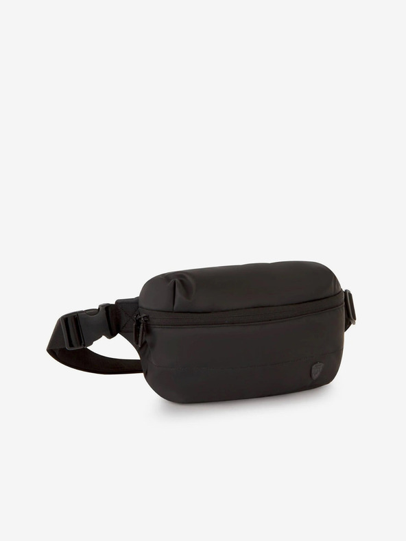 Heys Puffer Waist Bag Waist bag