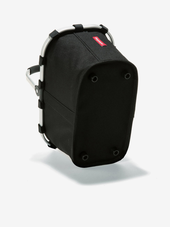 Reisenthel CarryBag XS Чанта