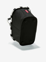 Reisenthel CarryBag XS Чанта