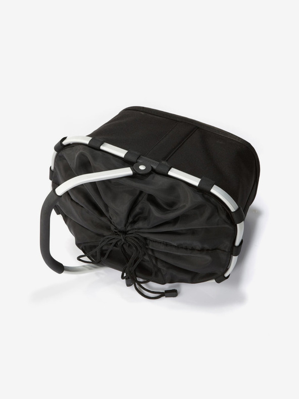 Reisenthel CarryBag XS Чанта