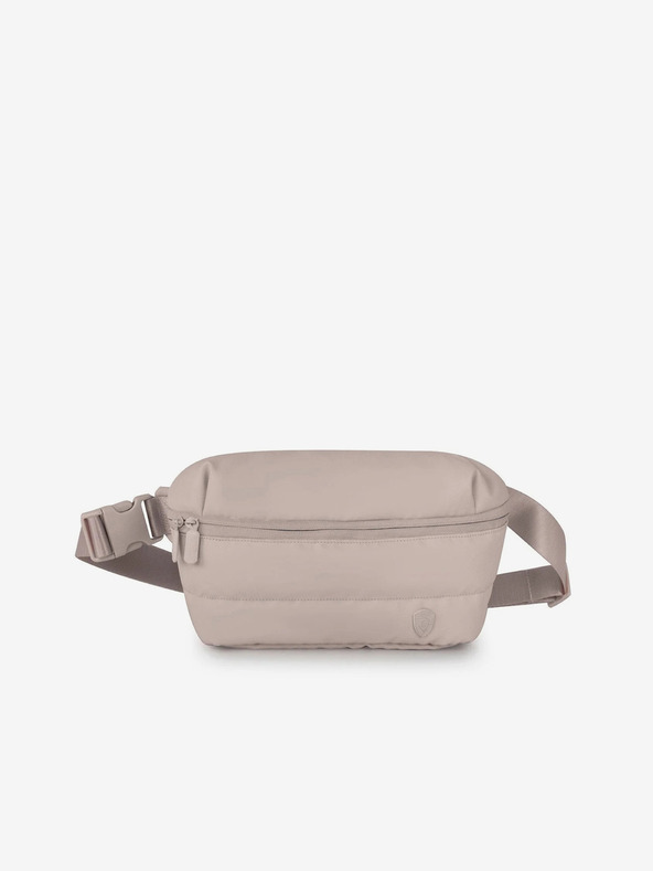 Heys Puffer Waist Bag Atmosphere Waist bag