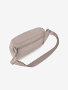 Heys Puffer Waist Bag Atmosphere Waist bag