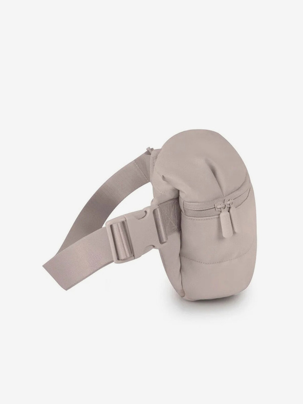 Heys Puffer Waist Bag Atmosphere Waist bag