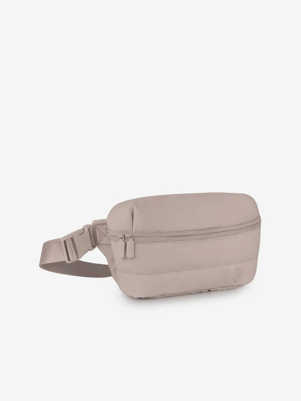 Heys Puffer Waist Bag Atmosphere Waist bag