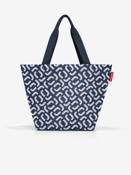 Reisenthel Shopper M Чанта