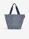 Reisenthel Shopper M Чанта