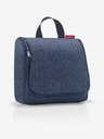 Reisenthel Toiletbag Herringbone Чанта