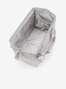 Reisenthel Allrounder M Twist Sky Rose Чанта