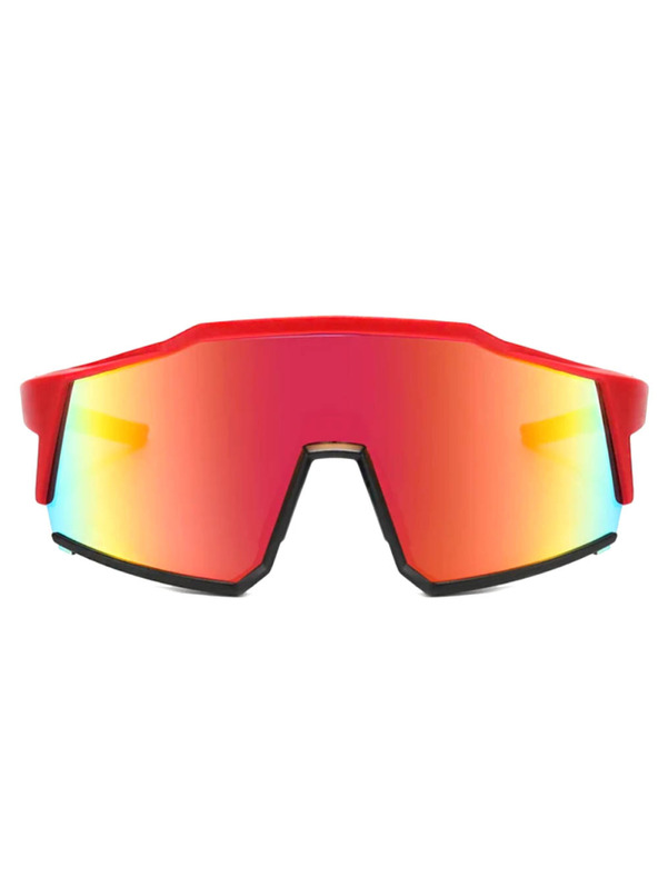 VEYREY Спортни слънчеви очила VeyRey Cinder