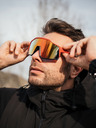 VEYREY Спортни слънчеви очила VeyRey Cinder