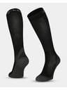 Kilpi Kilpi COMPRESS-U Компресивни чорапи Черно