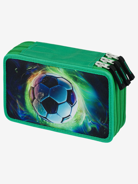 BAAGL  Несесер