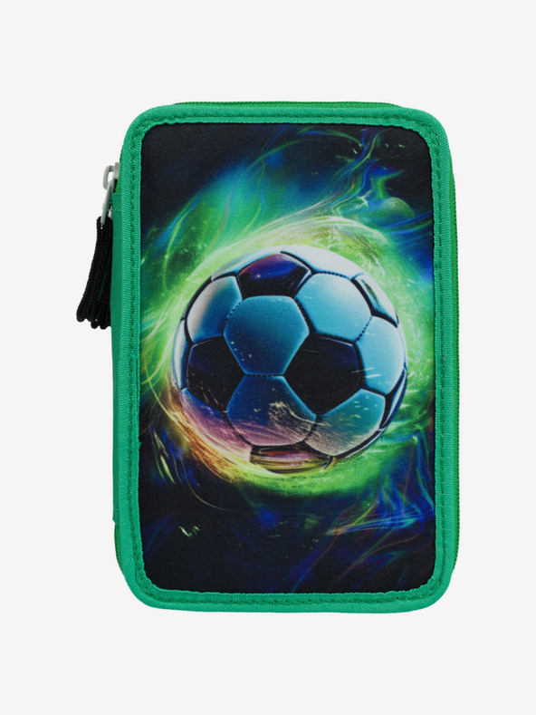 BAAGL  Несесер