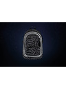 BAAGL  Черна училищна раница Baagl Core Element