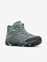Merrell Outdoor обувки Merrell J036306 Moab 3 Mid GTX