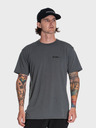 Horsefeathers Rooter T-shirt