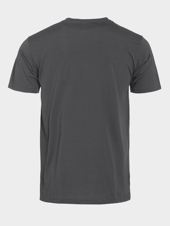 Horsefeathers Rooter T-shirt