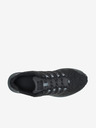 Merrell Черни мъжки спортни обувки MERRELL Fly Strike