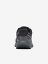 Merrell Черни мъжки спортни обувки MERRELL Fly Strike