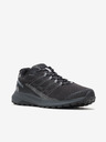 Merrell Черни мъжки спортни обувки MERRELL Fly Strike