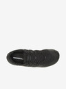 Merrell Черни мъжки спортни обувки за боси крака MERRELL Trail Glove 7