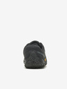 Merrell Черни мъжки спортни обувки за боси крака MERRELL Trail Glove 7