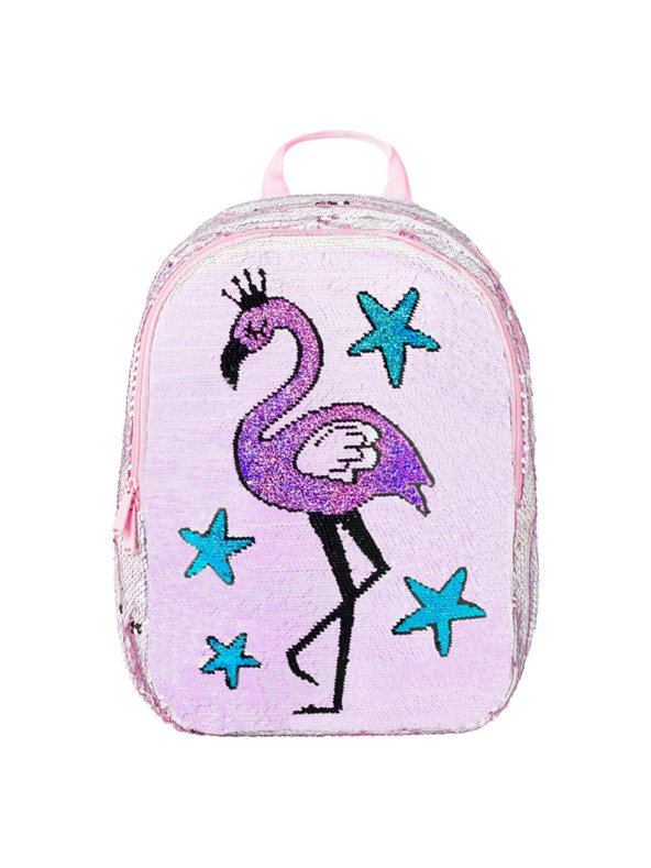 BAAGL  Školní batoh Fun Раница