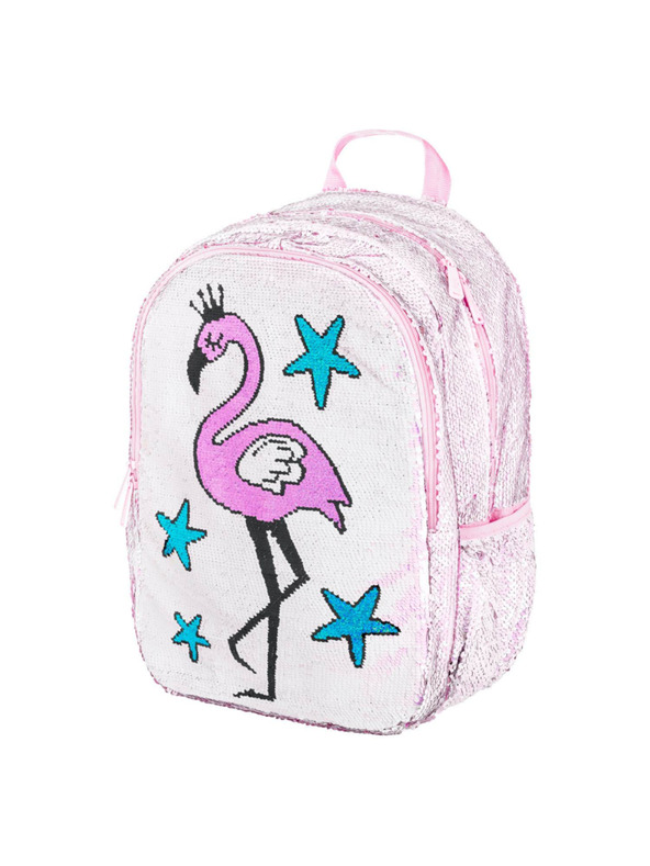 BAAGL  Školní batoh Fun Раница