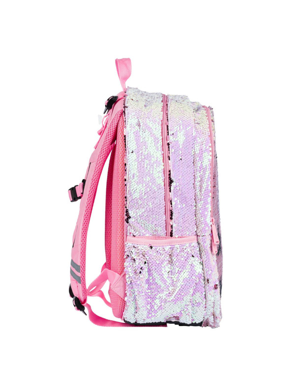 BAAGL  Školní batoh Fun Раница