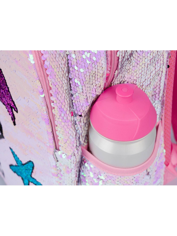 BAAGL  Školní batoh Fun Раница