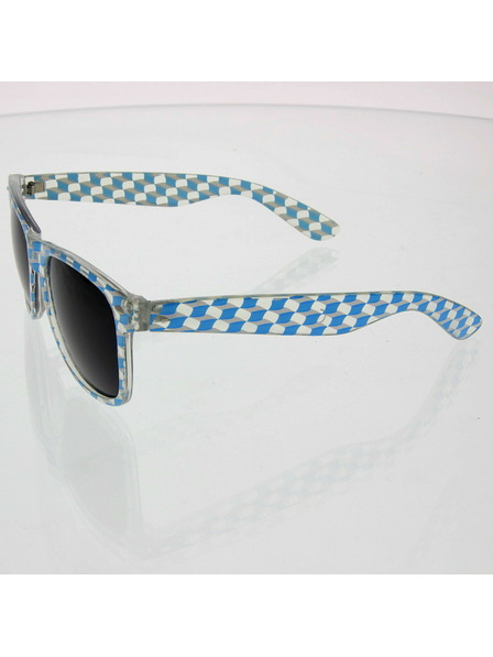 OEM Nerd Слънчеви очила