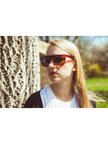 OEM Mercury Слънчеви очила