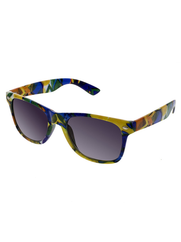 OEM Nerd Africa Слънчеви очила