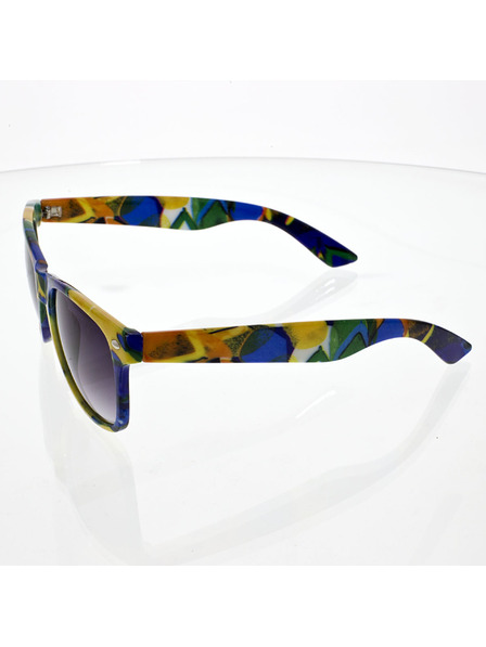 OEM Nerd Africa Слънчеви очила