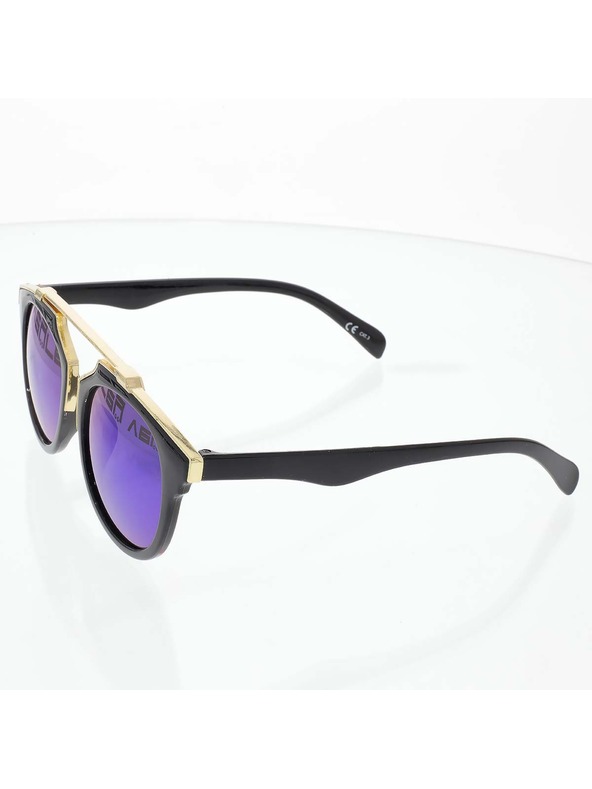 OEM Weight Слънчеви очила