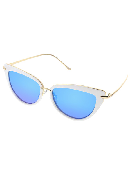 OEM Positive Слънчеви очила