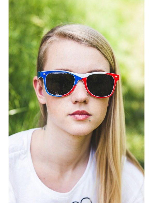 OEM Nerd Слънчеви очила