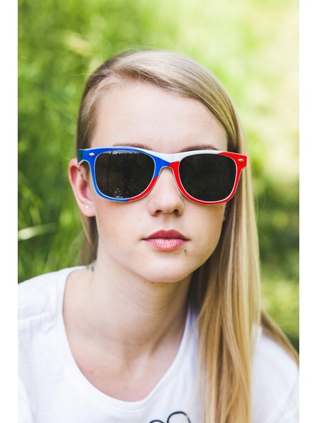 OEM Nerd Слънчеви очила